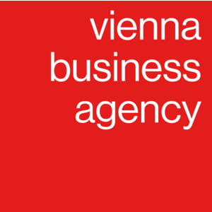 Vienna Business Agency