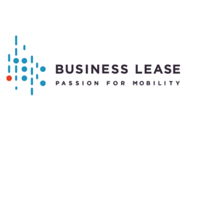 Business Lease Slovakia s.r.o.