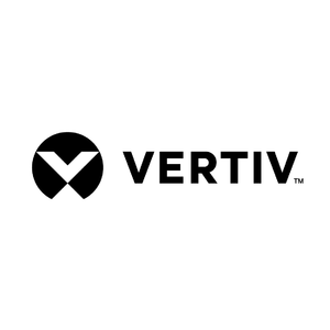 VERTIV Czech Republic s.r.o