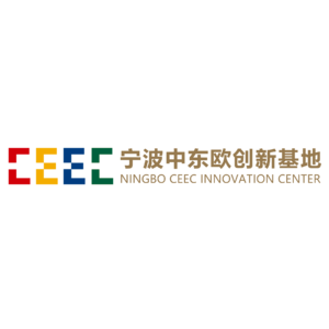 Zhejiang Saichuang Weilai Venture Capital Investment Management CO.,Ltd