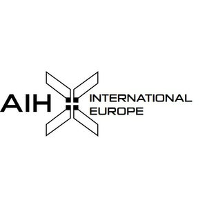 AIH International EU k.s.