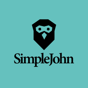 SimpleJohn, s.r.o.