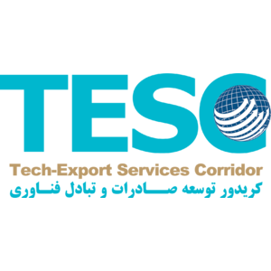 Tech Export Services Corridor (TESC)