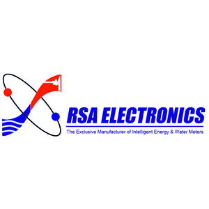 RSA Electronics