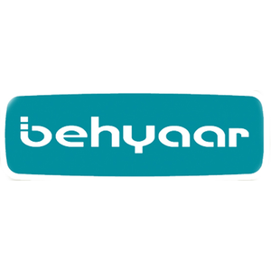 Behyaar sanaat sepahan