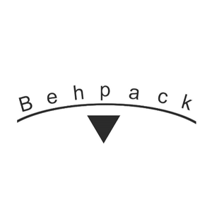 Behpack